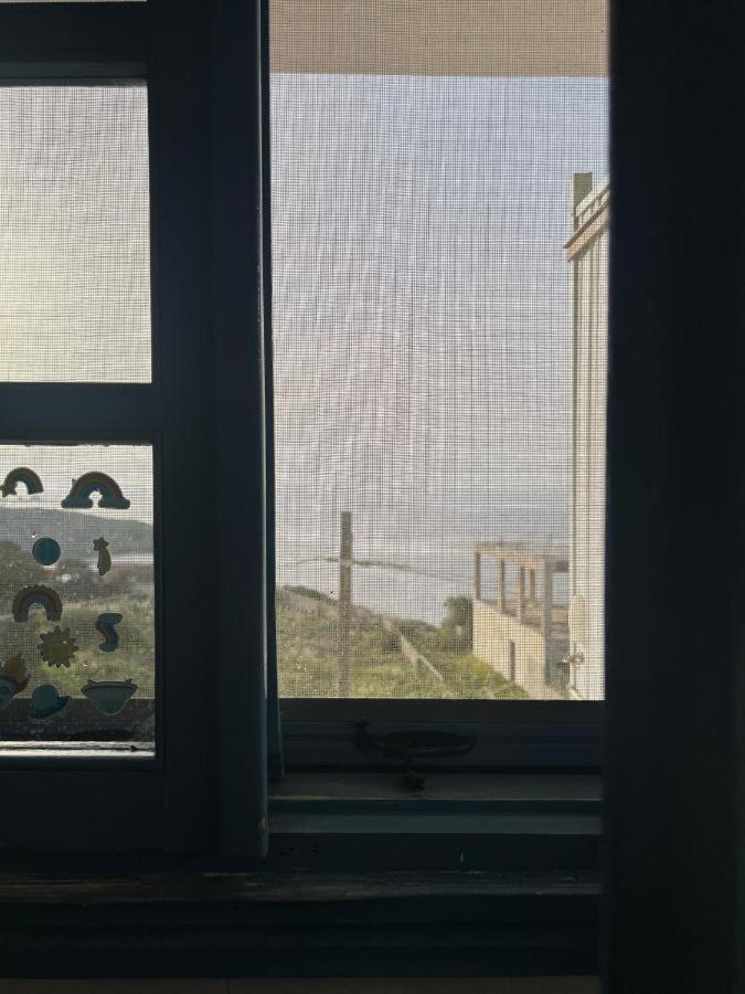수발라 Nefeli'S House 아파트 외부 사진